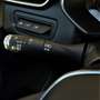 Renault Clio TCe 100 Intens Design' NEW 1er Main Grau - thumbnail 27