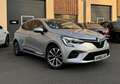 Renault Clio TCe 100 Intens Design' NEW 1er Main Grey - thumbnail 3