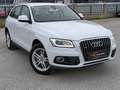 Audi Q5 3.0 TFSI 200 kW quattro Weiß - thumbnail 3