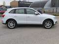 Audi Q5 3.0 TFSI 200 kW quattro Weiß - thumbnail 4