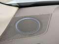 Audi Q5 3.0 TFSI 200 kW quattro Weiß - thumbnail 16