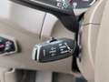 Audi Q5 3.0 TFSI 200 kW quattro Weiß - thumbnail 12
