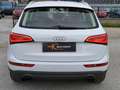Audi Q5 3.0 TFSI 200 kW quattro Weiß - thumbnail 7
