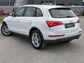 Audi Q5 3.0 TFSI 200 kW quattro Weiß - thumbnail 8