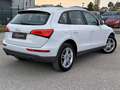 Audi Q5 3.0 TFSI 200 kW quattro Weiß - thumbnail 6