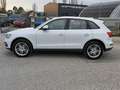 Audi Q5 3.0 TFSI 200 kW quattro Weiß - thumbnail 5