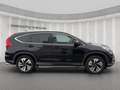 Honda CR-V Executive 4WD*Autom*ACC*Navi*Leder*AHK*Pano Schwarz - thumbnail 7