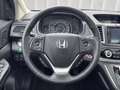 Honda CR-V Executive 4WD*Autom*ACC*Navi*Leder*AHK*Pano Schwarz - thumbnail 16