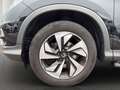 Honda CR-V Executive 4WD*Autom*ACC*Navi*Leder*AHK*Pano Schwarz - thumbnail 10