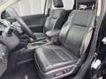 Honda CR-V Executive 4WD*Autom*ACC*Navi*Leder*AHK*Pano Schwarz - thumbnail 12