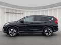 Honda CR-V Executive 4WD*Autom*ACC*Navi*Leder*AHK*Pano Schwarz - thumbnail 3