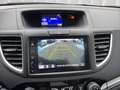 Honda CR-V Executive 4WD*Autom*ACC*Navi*Leder*AHK*Pano Schwarz - thumbnail 18