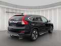 Honda CR-V Executive 4WD*Autom*ACC*Navi*Leder*AHK*Pano Schwarz - thumbnail 6