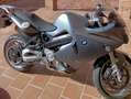 BMW F 800 ST Gris - thumbnail 1