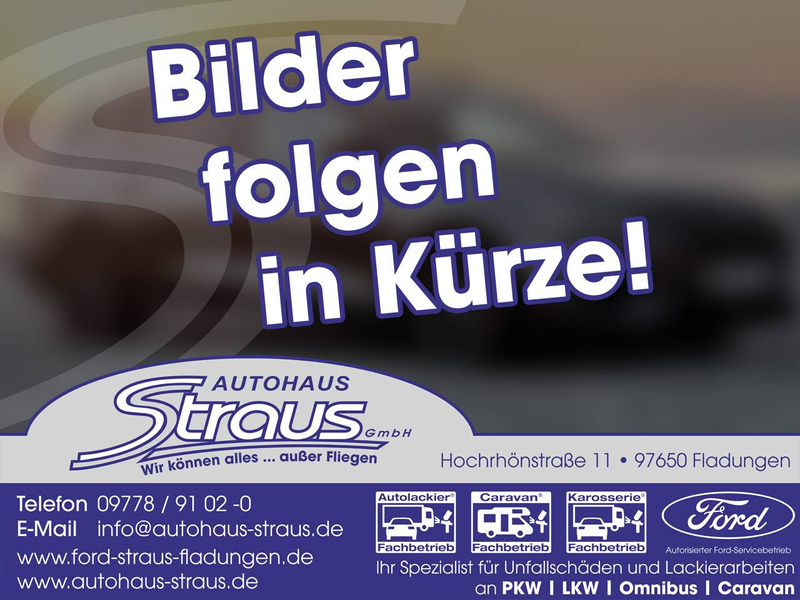 Hyundai i20 Style