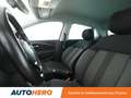 Volkswagen Polo 1.0 Allstar Rouge - thumbnail 10