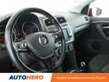 Volkswagen Polo 1.0 Allstar Rouge - thumbnail 11