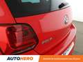 Volkswagen Polo 1.0 Allstar Rouge - thumbnail 29