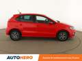 Volkswagen Polo 1.0 Allstar Rouge - thumbnail 7