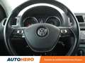 Volkswagen Polo 1.0 Allstar Rouge - thumbnail 19