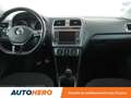 Volkswagen Polo 1.0 Allstar Rouge - thumbnail 12
