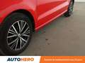 Volkswagen Polo 1.0 Allstar Rouge - thumbnail 28