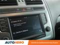 Volkswagen Polo 1.0 Allstar Rouge - thumbnail 22