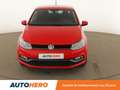 Volkswagen Polo 1.0 Allstar Rouge - thumbnail 9