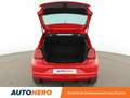 Volkswagen Polo 1.0 Allstar Rouge - thumbnail 16