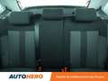 Volkswagen Polo 1.0 Allstar Rouge - thumbnail 15