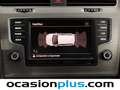 Volkswagen Golf Variant 1.6TDI CR BMT Advance 110 Blanco - thumbnail 8