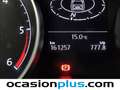 Volkswagen Golf Variant 1.6TDI CR BMT Advance 110 Blanco - thumbnail 9