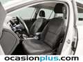 Volkswagen Golf Variant 1.6TDI CR BMT Advance 110 Blanco - thumbnail 10
