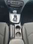 Kia Ceed SW / cee'd SW Autom. Navi  Allwetter neu Silber - thumbnail 19
