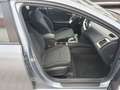Kia Ceed SW / cee'd SW Autom. Navi  Allwetter neu Silber - thumbnail 16