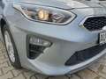Kia Ceed SW / cee'd SW Autom. Navi  Allwetter neu Silber - thumbnail 9