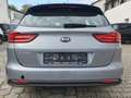 Kia Ceed SW / cee'd SW Autom. Navi  Allwetter neu Silber - thumbnail 4