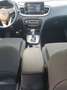 Kia Ceed SW / cee'd SW Autom. Navi  Allwetter neu Silber - thumbnail 17