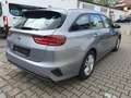 Kia Ceed SW / cee'd SW Autom. Navi  Allwetter neu Silber - thumbnail 5