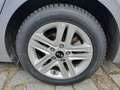 Kia Ceed SW / cee'd SW Autom. Navi  Allwetter neu Silber - thumbnail 10