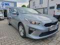 Kia Ceed SW / cee'd SW Autom. Navi  Allwetter neu Silber - thumbnail 7
