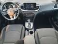 Kia Ceed SW / cee'd SW Autom. Navi  Allwetter neu Silber - thumbnail 18