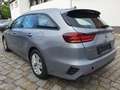 Kia Ceed SW / cee'd SW Autom. Navi  Allwetter neu Silber - thumbnail 3