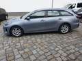 Kia Ceed SW / cee'd SW Autom. Navi  Allwetter neu Silber - thumbnail 2