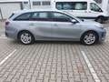 Kia Ceed SW / cee'd SW Autom. Navi  Allwetter neu Silber - thumbnail 6