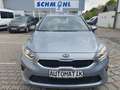 Kia Ceed SW / cee'd SW Autom. Navi  Allwetter neu Silber - thumbnail 8