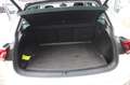 Volkswagen Tiguan 2.0 TDI 4Motion R-Line DSG Pano AHK ACC 20 Zoll  S Weiß - thumbnail 15