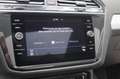 Volkswagen Tiguan 2.0 TDI 4Motion R-Line DSG Pano AHK ACC 20 Zoll  S Weiß - thumbnail 20