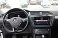 Volkswagen Tiguan 2.0 TDI 4Motion R-Line DSG Pano AHK ACC 20 Zoll  S Weiß - thumbnail 13