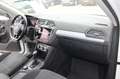 Volkswagen Tiguan 2.0 TDI 4Motion R-Line DSG Pano AHK ACC 20 Zoll  S Weiß - thumbnail 17